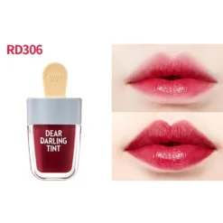 Dear Darling Water Gel Tint Ice Cream