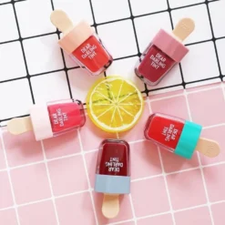 Dear Darling Water Gel Tint Ice Cream