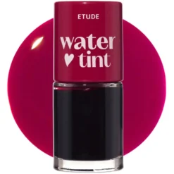 Dear Darling Water Tint