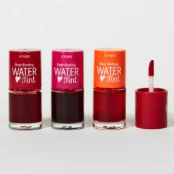 Dear Darling Water Tint