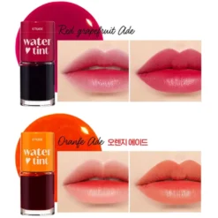 Dear Darling Water Tint