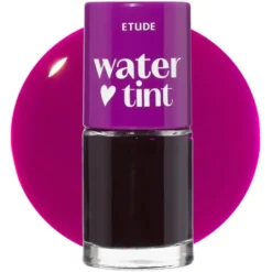 Dear Darling Water Tint