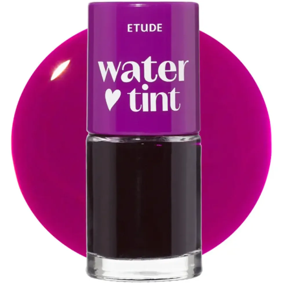 Dear Darling Water Tint