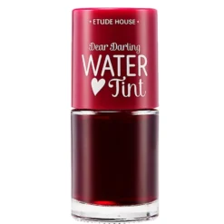 Dear Darling Water Tint