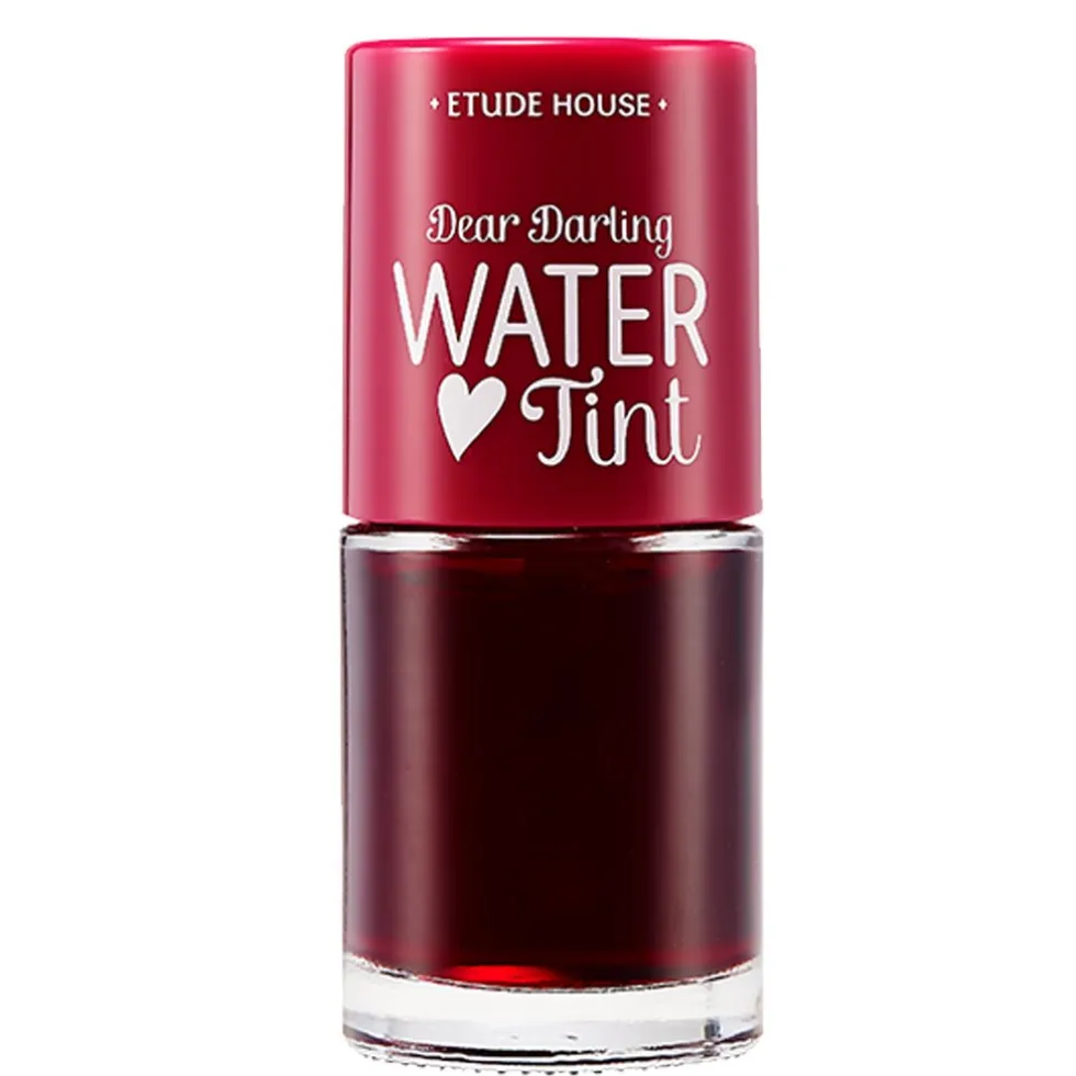 Dear Darling Water Tint