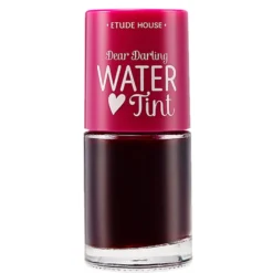 Dear Darling Water Tint