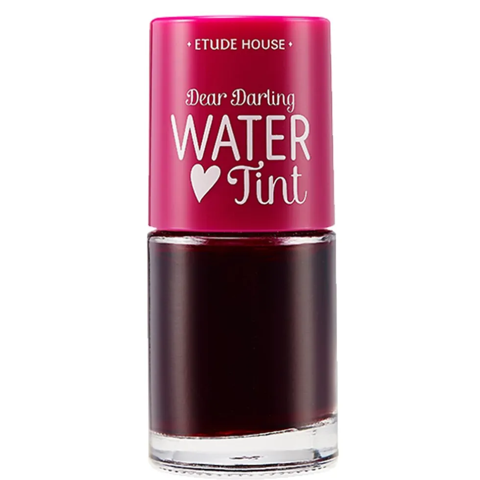 Dear Darling Water Tint