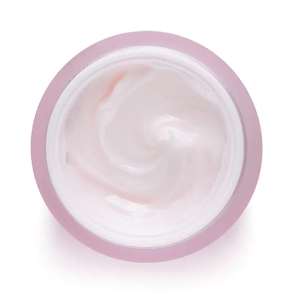 Dear Hydration Boosting Cream