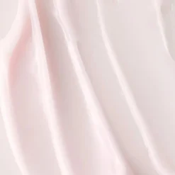 Dear Hydration Boosting Cream