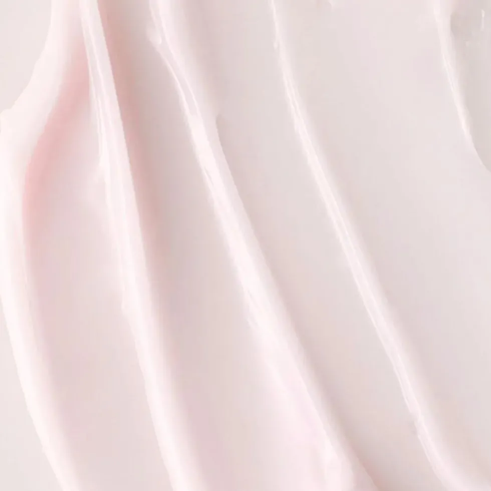 Dear Hydration Boosting Cream
