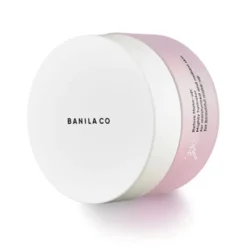 Dear Hydration Boosting Cream