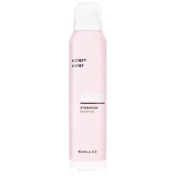 Dear Hydration Facial Mist