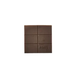 Dear Klairs Supple Preparation Body Soap