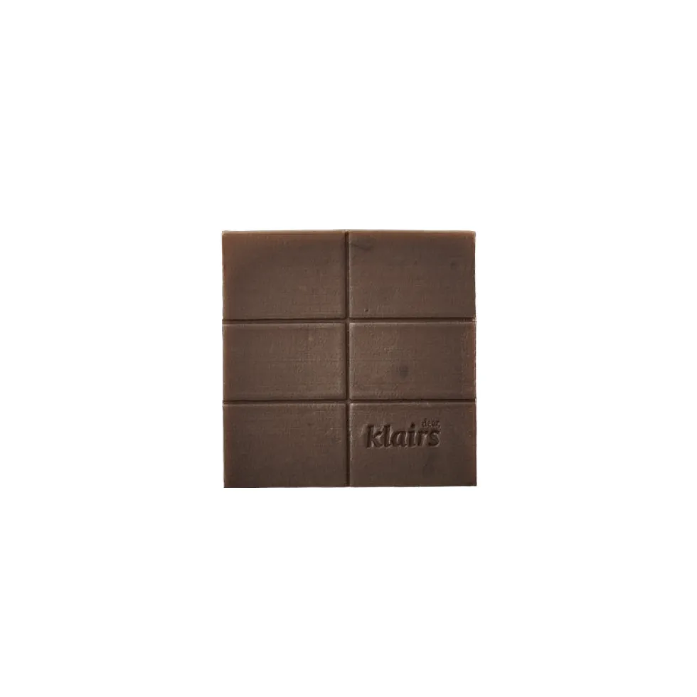 Dear Klairs Supple Preparation Body Soap