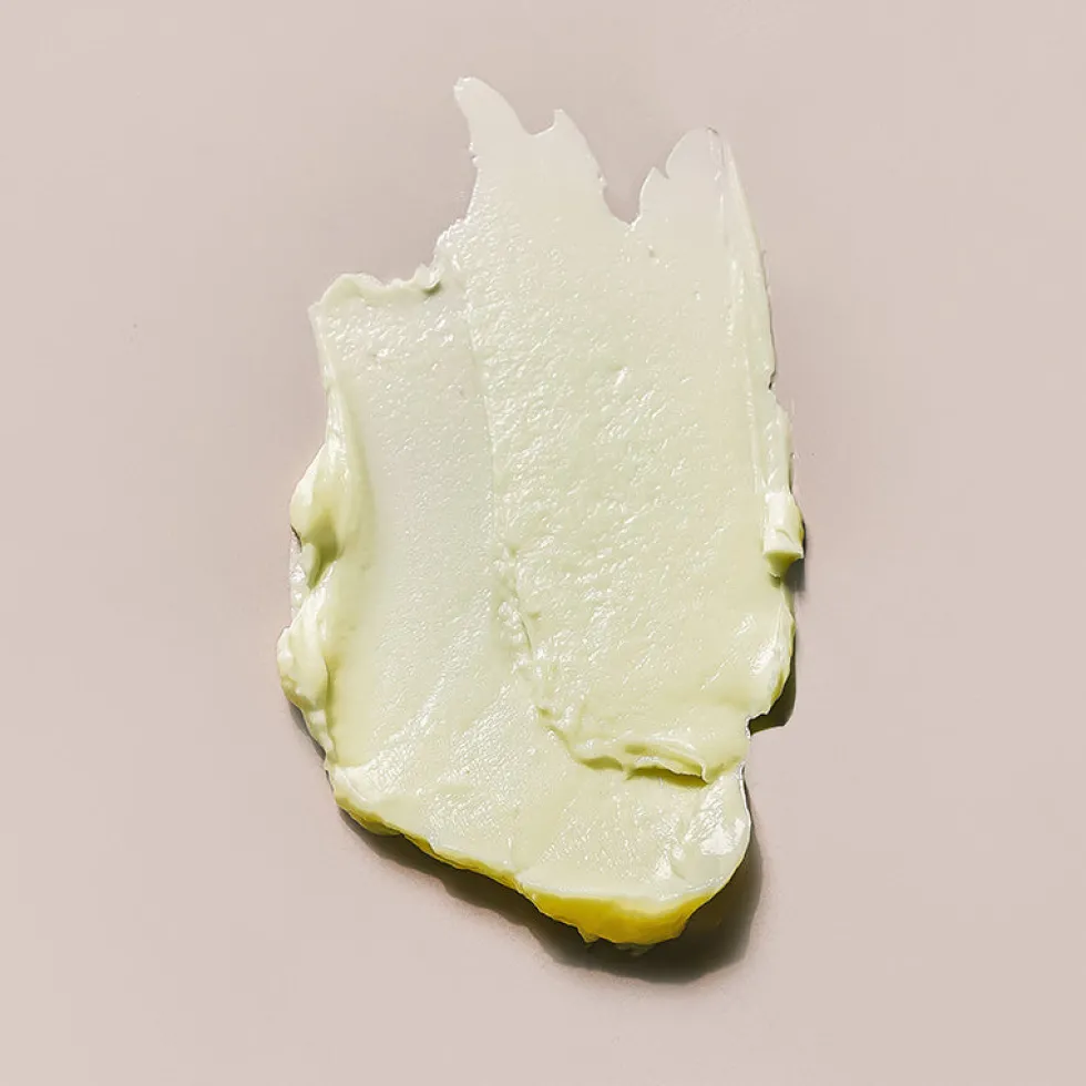 Deep Calming Cream