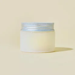 Deep Calming Cream