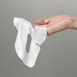 Deep Collagen Power Boosting Mask