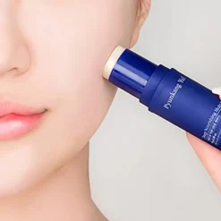 Deep Nourishing Multi Balm