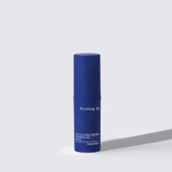 Deep Nourishing Multi Balm