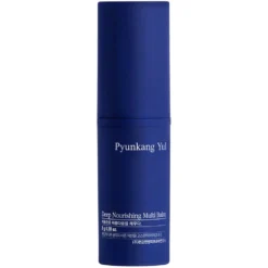 Deep Nourishing Multi Balm