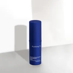Deep Nourishing Multi Balm