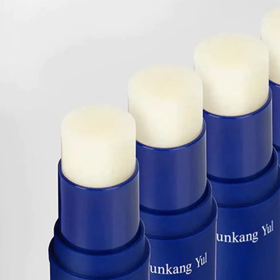 Deep Nourishing Multi Balm