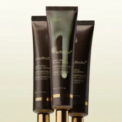 Deep Vita A Retinol Serum