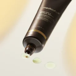 Deep Vita A Retinol Serum