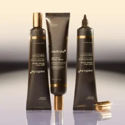 Deep Vita A Retinol Serum