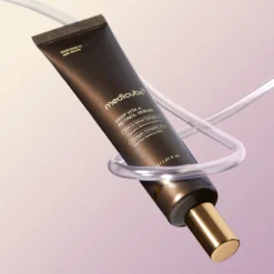 Deep Vita A Retinol Serum