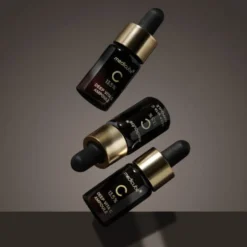 Deep Vita C Ampoule 2.0