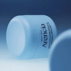 Deep Water Surge Serum 30