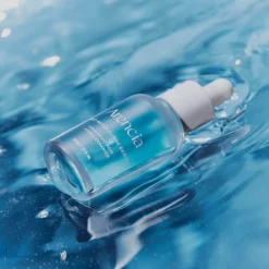 Deep Water Surge Serum