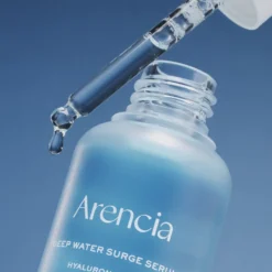 Deep Water Surge Serum