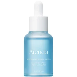 Deep Water Surge Serum