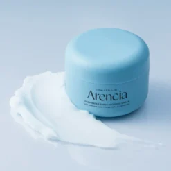 Deep Water Surge Soothing Cream