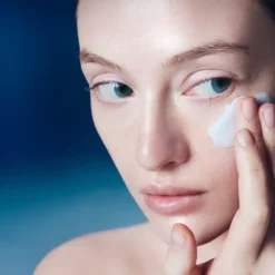 Deep Water Surge Soothing Cream
