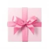 ‍Deluxe Sample (100% off)