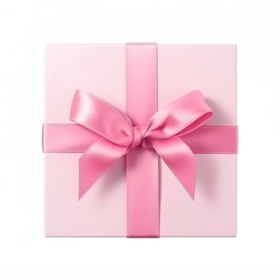 Deluxe Sample (100% off)