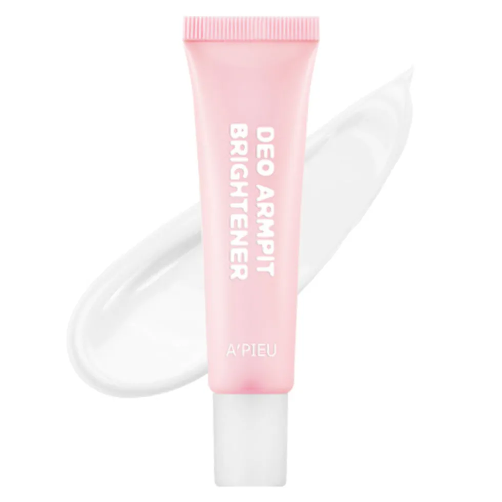 Deo Armpit Brightener