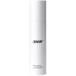 DER. BLANC Shining Emulsion