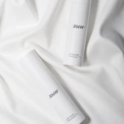 DER. BLANC Shining Emulsion