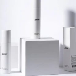 DER. BLANC Shining Toner