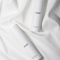 DER. BLANC Shining Toner