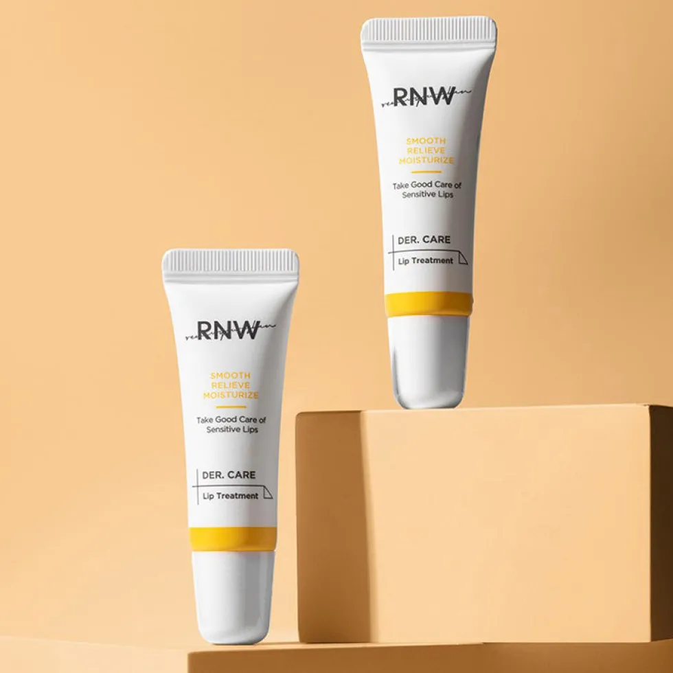 DER. CARE Lip Treatment