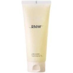 DER. CLEAR Mild Peeling Gel