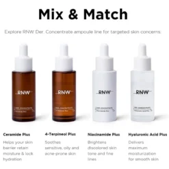 DER. CONCENTRATE Ceramide Plus