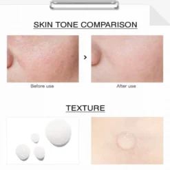 DER. CONCENTRATE Ceramide Plus