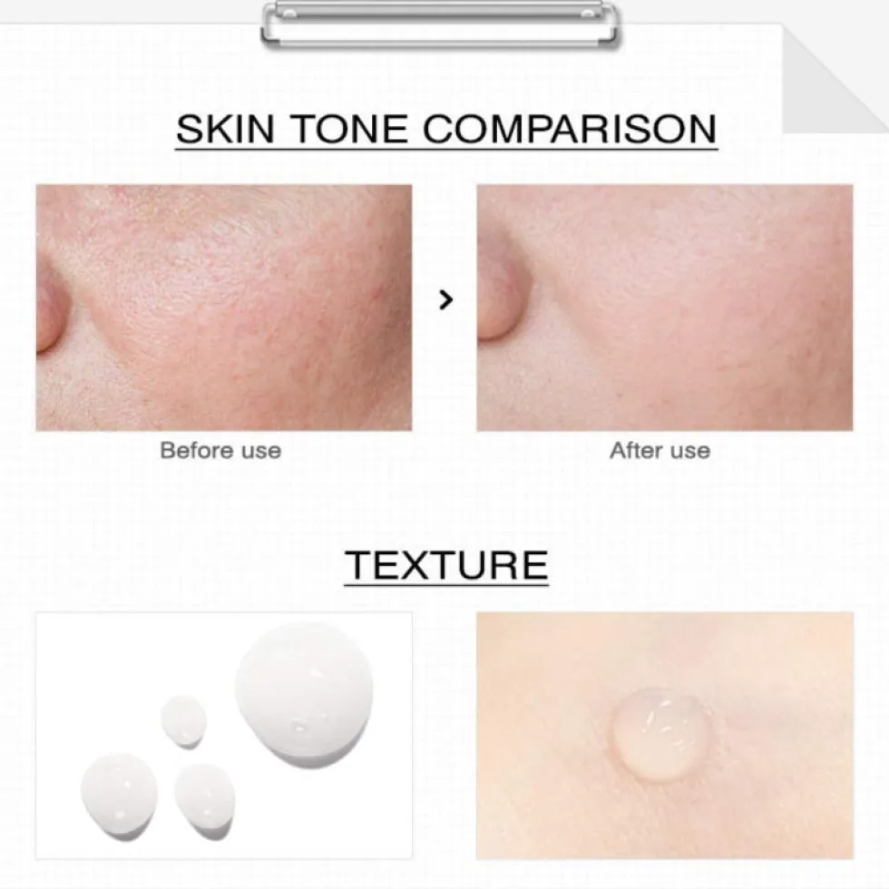 DER. CONCENTRATE Ceramide Plus