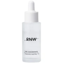 DER. CONCENTRATE Hyaluronic Acid Plus